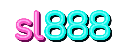 sl888 — logo kanal