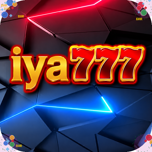 iya777 — mitra unggulan
