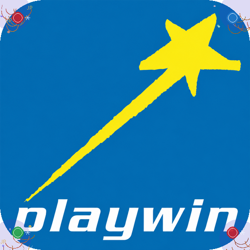 playwin — mitra unggulan