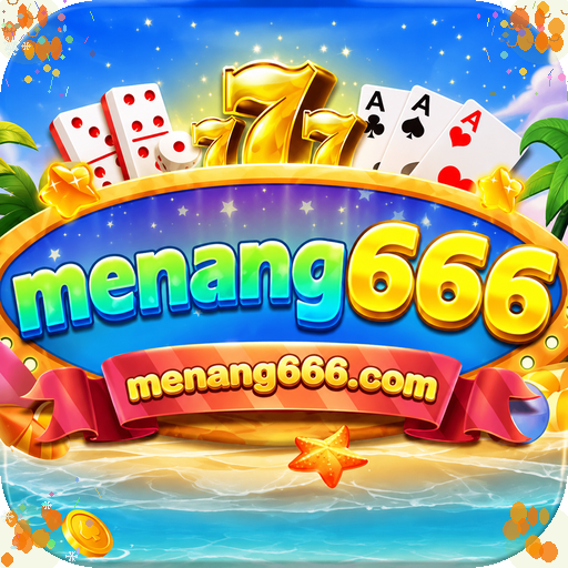 menang666 — galeri pratinjau Resmi APK