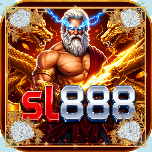 sl888 — mitra unggulan